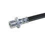 SUNSONG 2203130 Brake Hydraulic Hose