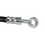 SUNSONG 2203130 Brake Hydraulic Hose
