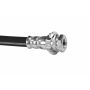 SUNSONG 2203131 Brake Hydraulic Hose