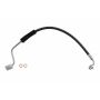 SUNSONG 2203132 Brake Hydraulic Hose