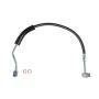 SUNSONG 2203133 Brake Hydraulic Hose