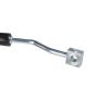 SUNSONG 2203133 Brake Hydraulic Hose