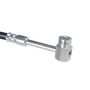 SUNSONG 2203133 Brake Hydraulic Hose
