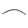 SUNSONG 2203134 Brake Hydraulic Hose