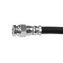 SUNSONG 2203134 Brake Hydraulic Hose