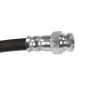SUNSONG 2203134 Brake Hydraulic Hose
