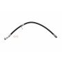SUNSONG 2203135 Brake Hydraulic Hose