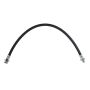 SUNSONG 2203137 Brake Hydraulic Hose