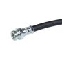 SUNSONG 2203137 Brake Hydraulic Hose
