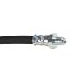 SUNSONG 2203137 Brake Hydraulic Hose