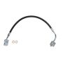 SUNSONG 2203138 Brake Hydraulic Hose
