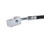 SUNSONG 2203138 Brake Hydraulic Hose