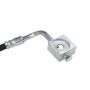 SUNSONG 2203138 Brake Hydraulic Hose