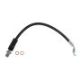 SUNSONG 2203139 Brake Hydraulic Hose