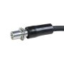 SUNSONG 2203139 Brake Hydraulic Hose