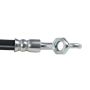 SUNSONG 2203139 Brake Hydraulic Hose