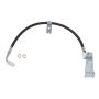 SUNSONG 2203140 Brake Hydraulic Hose
