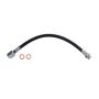 SUNSONG 2203141 Brake Hydraulic Hose