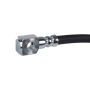 SUNSONG 2203141 Brake Hydraulic Hose