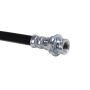 SUNSONG 2203141 Brake Hydraulic Hose