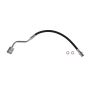 SUNSONG 2203143 Brake Hydraulic Hose