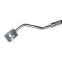 SUNSONG 2203143 Brake Hydraulic Hose