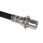 SUNSONG 2203143 Brake Hydraulic Hose