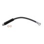 SUNSONG 2203144 Brake Hydraulic Hose