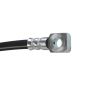 SUNSONG 2203144 Brake Hydraulic Hose