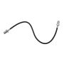 SUNSONG 2203145 Brake Hydraulic Hose