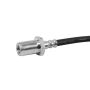 SUNSONG 2203145 Brake Hydraulic Hose