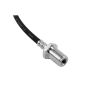 SUNSONG 2203145 Brake Hydraulic Hose