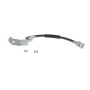 SUNSONG 2203146 Brake Hydraulic Hose