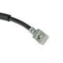 SUNSONG 2203146 Brake Hydraulic Hose