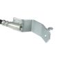 SUNSONG 2203146 Brake Hydraulic Hose