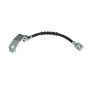 SUNSONG 2203147 Brake Hydraulic Hose