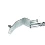 SUNSONG 2203147 Brake Hydraulic Hose