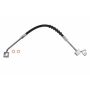 SUNSONG 2203148 Brake Hydraulic Hose