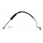 SUNSONG 2203150 Brake Hydraulic Hose