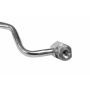 SUNSONG 2203150 Brake Hydraulic Hose