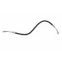 SUNSONG 2203151 Clutch Hydraulic Hose