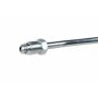 SUNSONG 2203151 Clutch Hydraulic Hose