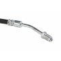 SUNSONG 2203151 Clutch Hydraulic Hose