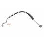 SUNSONG 2203152 Brake Hydraulic Hose