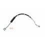 SUNSONG 2203153 Brake Hydraulic Hose