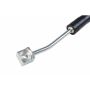 SUNSONG 2203153 Brake Hydraulic Hose