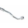 SUNSONG 2203153 Brake Hydraulic Hose