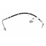 SUNSONG 2203155 Brake Hydraulic Hose