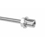 SUNSONG 2203156 Brake Hydraulic Hose