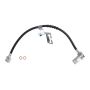 SUNSONG 2203157 Brake Hydraulic Hose